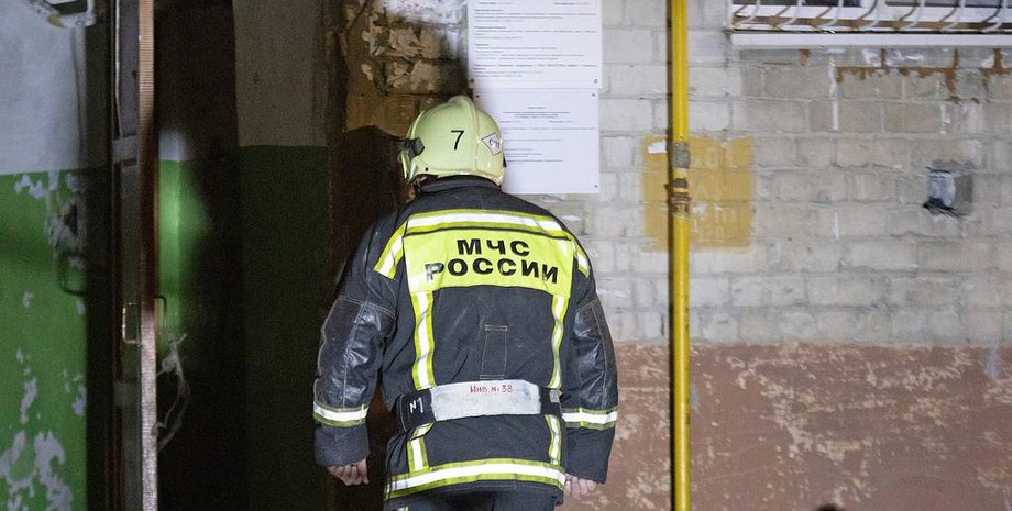 санкт-петербург, взрыв, взрыв в многоэтажном доме, россия