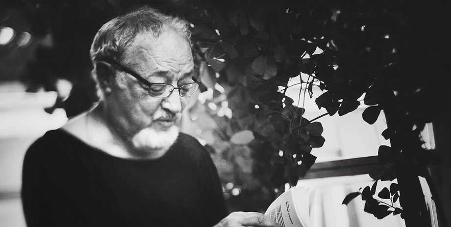 Фото: Владимир Аверин