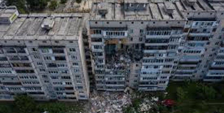 Фото: facebook.com/DronariumUkraine