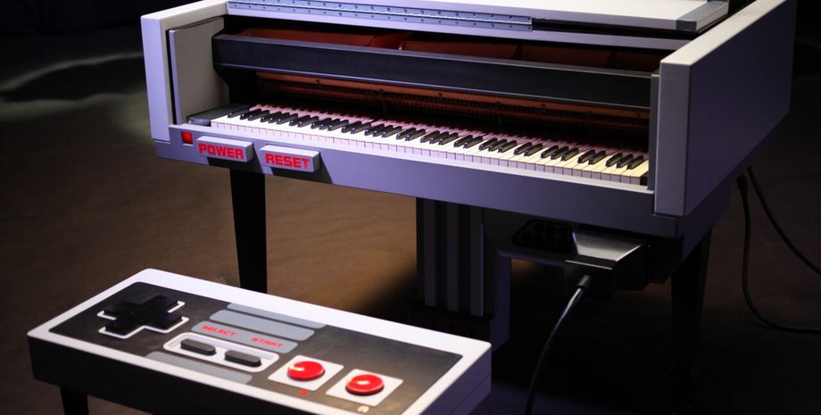 Фото: fizxentertainment.tumblr.com