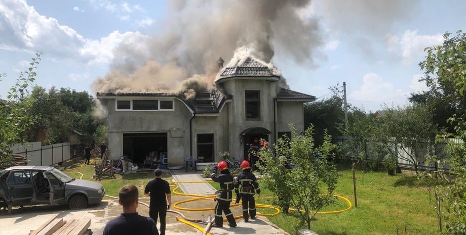 упал самолет в шепаровцы