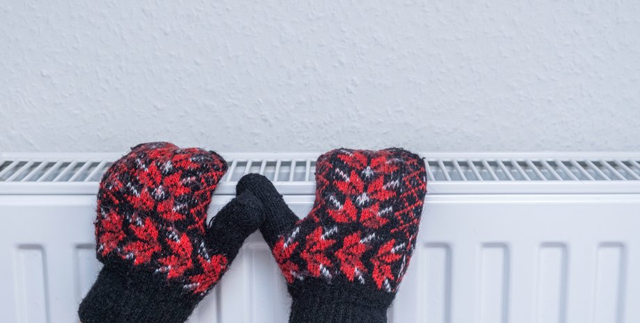 как обогреть дом зимой, отопительный сезон 2022-2023, зима 2023, автономные устройства обогрева, топ устройств для  отопления, устройство автономного отопления