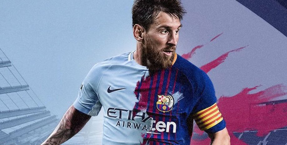 Фото: ua-football