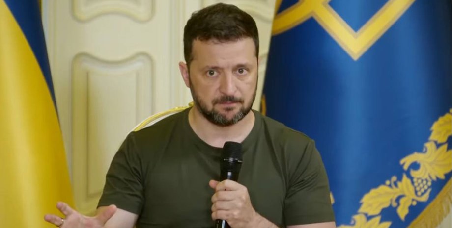 Владимир Зеленский, Зеленский наступление с севера, Зеленский Буданов, Зеленский Буданов