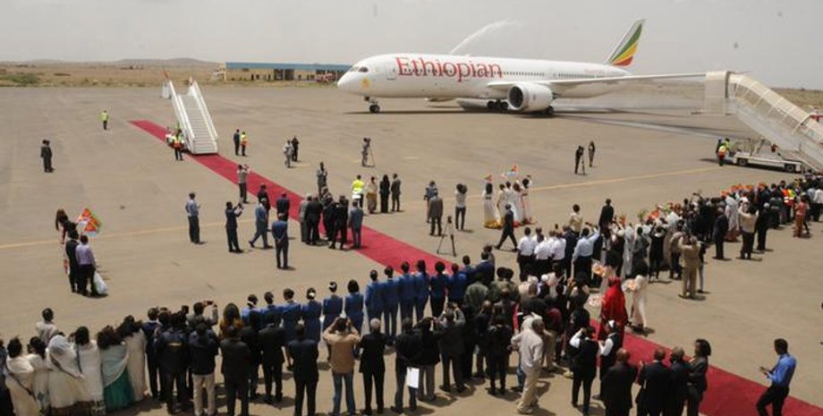 Фото: twitter.com/hawelti