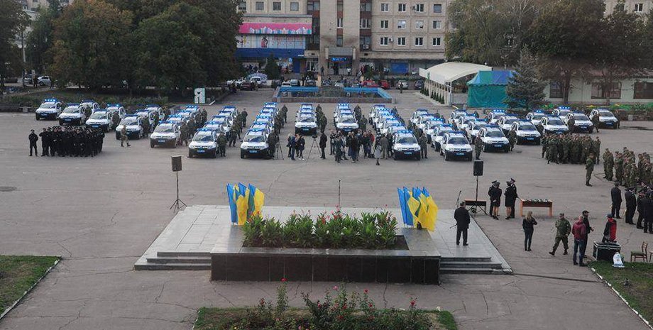 Фото: facebook.com/Vyacheslav.Abroskin