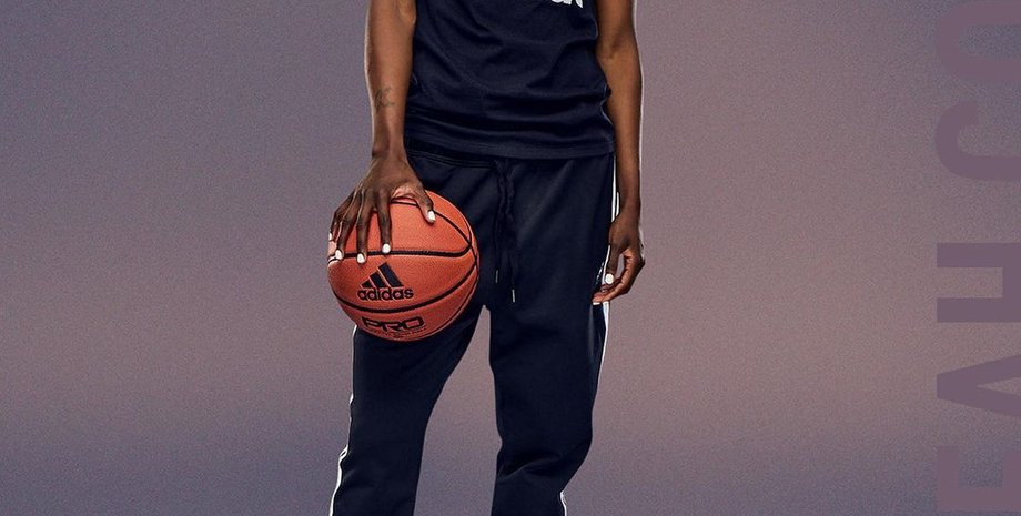 Adidas, адидас проиграл суд том брауну, том браун выиграл суд в адидас, том браун адидас суд, Thom Browne