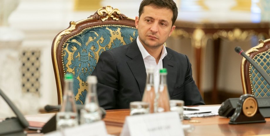 Фото: president.gov.ua