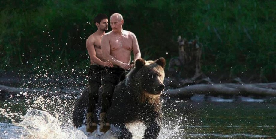 Дуров, павел дуров задержание, дуров мемы, дуров задержание во франции