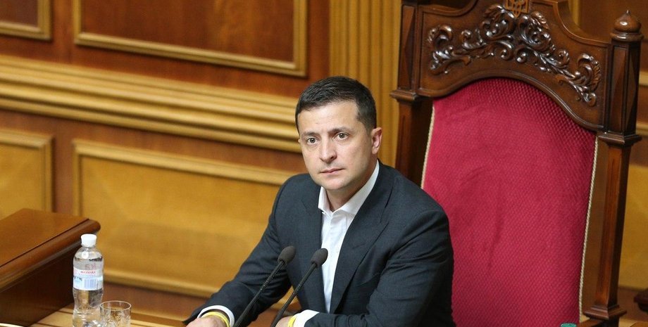 Фото: УНИАН