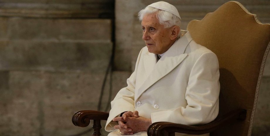 Фото: Washington Post