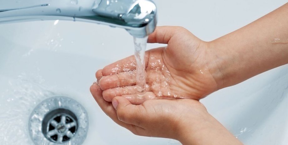 Фото: ИА "Вчасно"