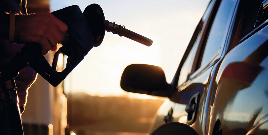 Фото: Getty Images