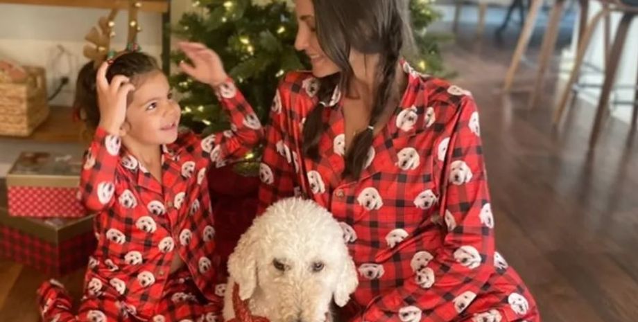 Покупки в інтернеті, одяг, піжама, смішні історії з життя, дивні випадки, приколи, жарти