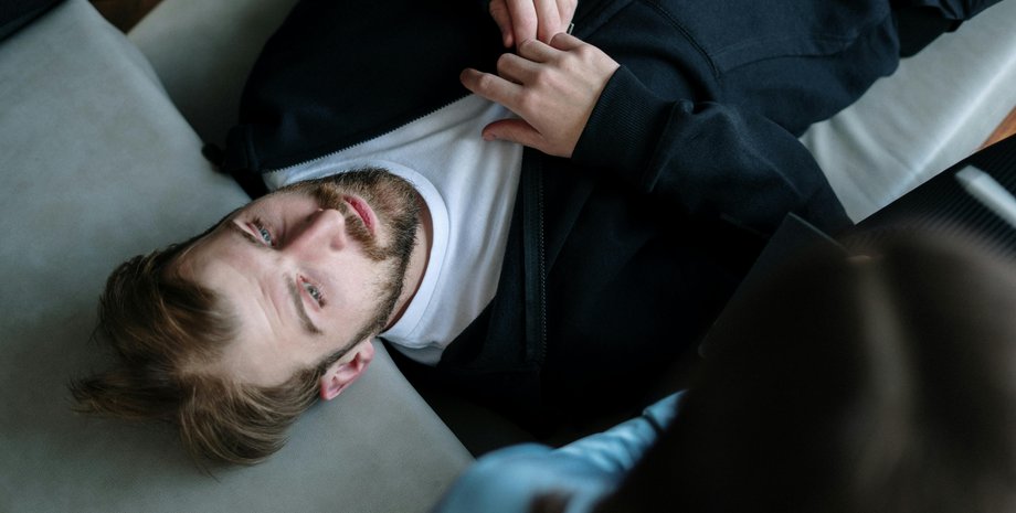 современность, люди, эволюция, прогресс, модернизация, психика, исследования, стресс, технологии, тревога, общество, поведение, влияние, здоровье, одиночество, город