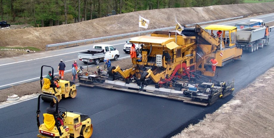 Фото:Цензор.НЕТ