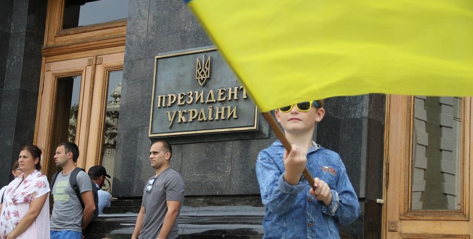 Владимир Самарский