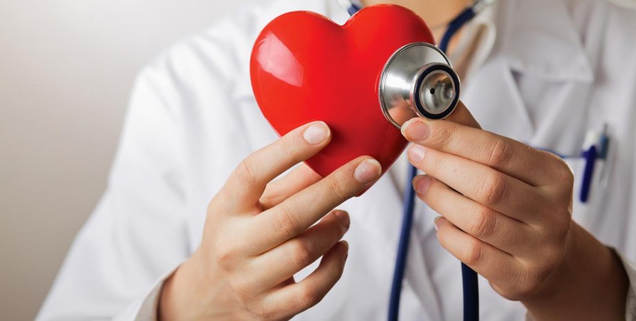 Фото: открытые источники