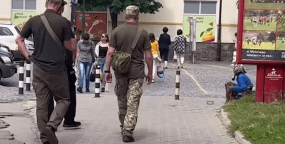 тцк повестки улица