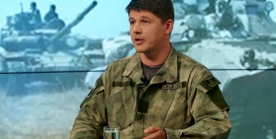 Фото: sharij.net