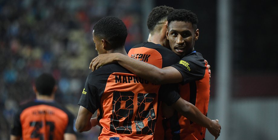 shakhtar.com