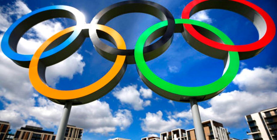 Фото из открытых источников