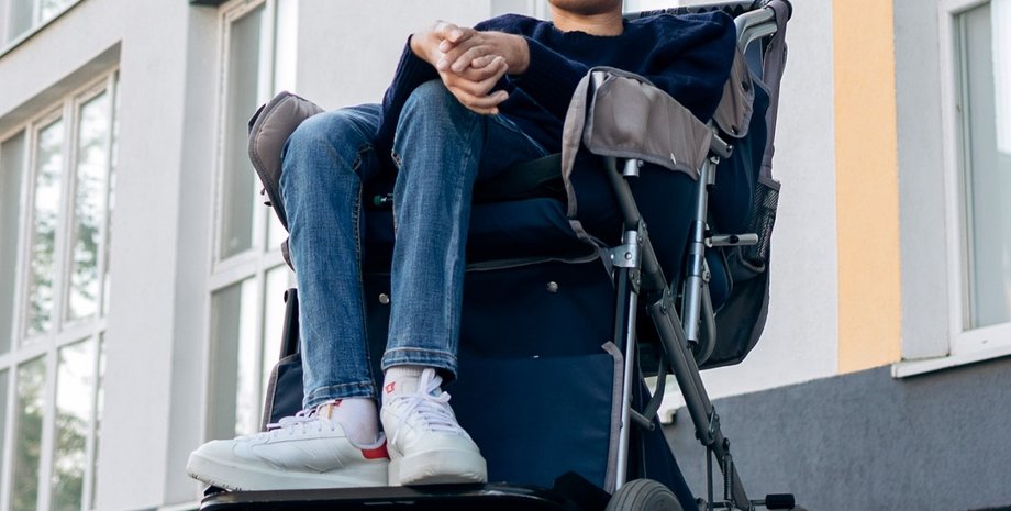 Назарий Гусаков, активист Назарий Гусаков, дело Назария Гусакова