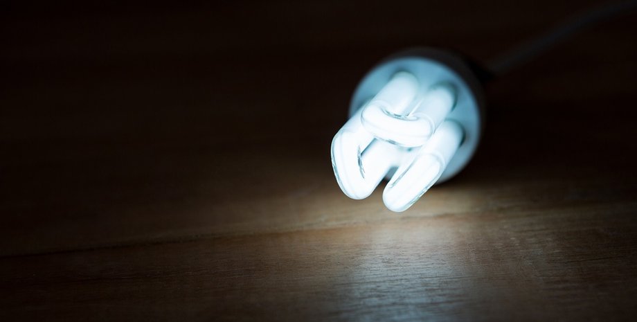 Отключения света в Украине – нардеп рассказала, что будет с электроснабжением