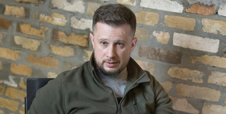 Фото: Александр Чекменев