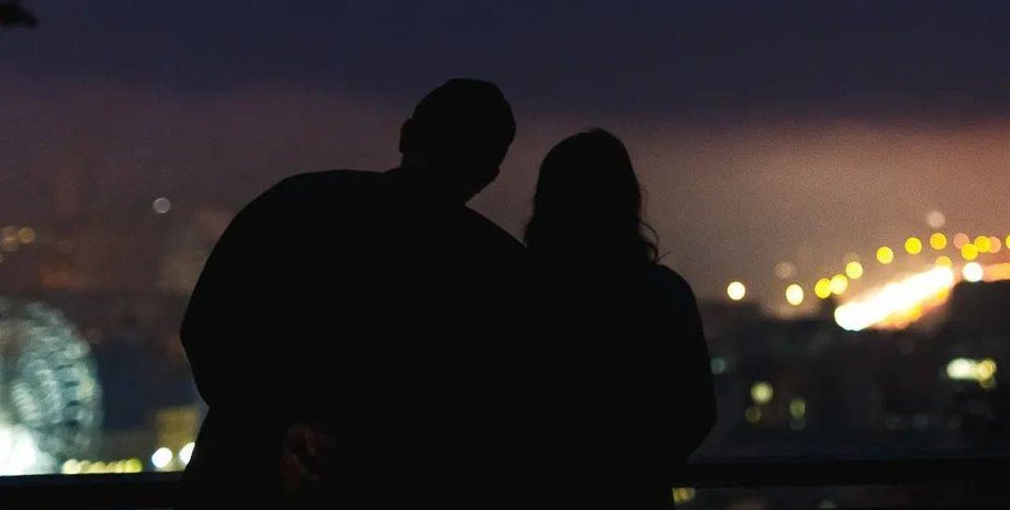 Киев электричество, электричество, электроэнергия, электроэнергия Киев, свет киев, киев без света, отключение света киев