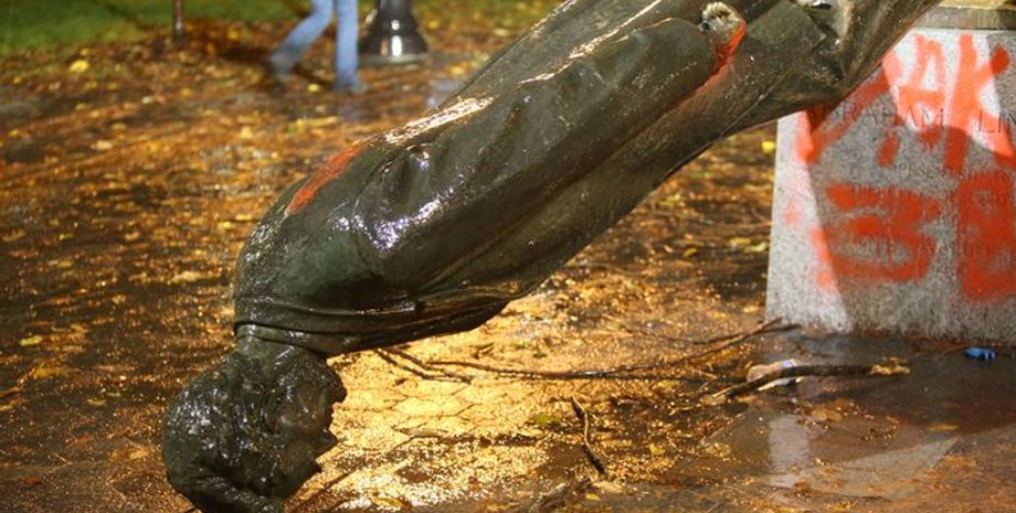 Фото: The Oregonian/OregonLive