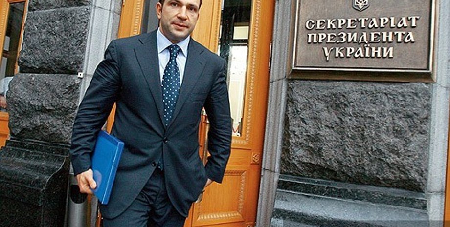 Лев Парцхаладзе / Фото: Дмитрий Стойков, Фокус