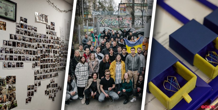 Соломенские котики, БФ Соломенские котики, волонтеры, волонтеры Украины