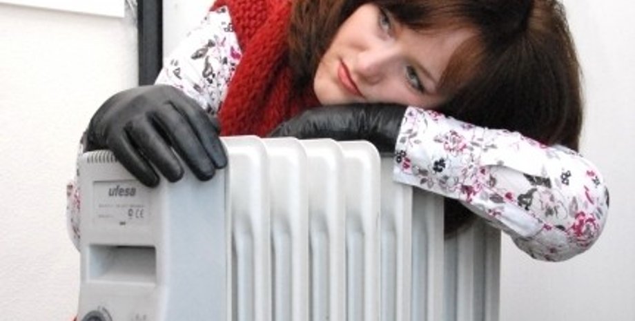 Фото: rostov-dom.info