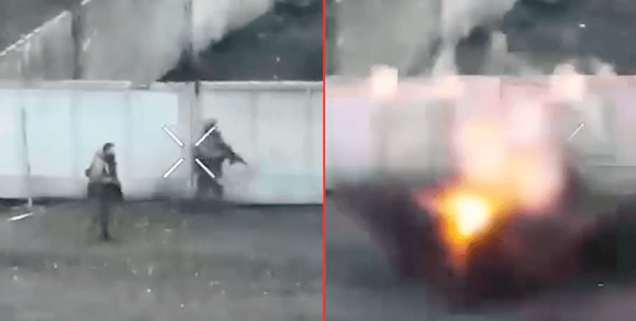 155 бригада, бригада Анна Київська, бригада Анни Київської, 155 ОМБр, 155 ОМБ, втрати РФ, втрати Росії, втрати ЗС РФ, втрати ворога