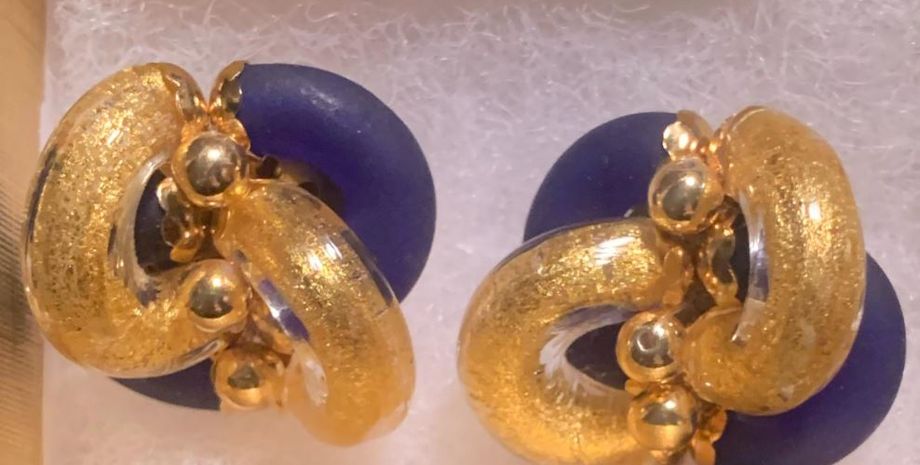 Находка в комиссионном магазине, антиквариат, интересные находки, курьезы, приколы, интересности