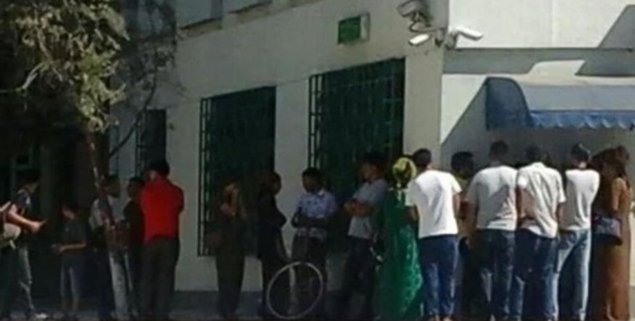 Фото: rus.azattyq.org