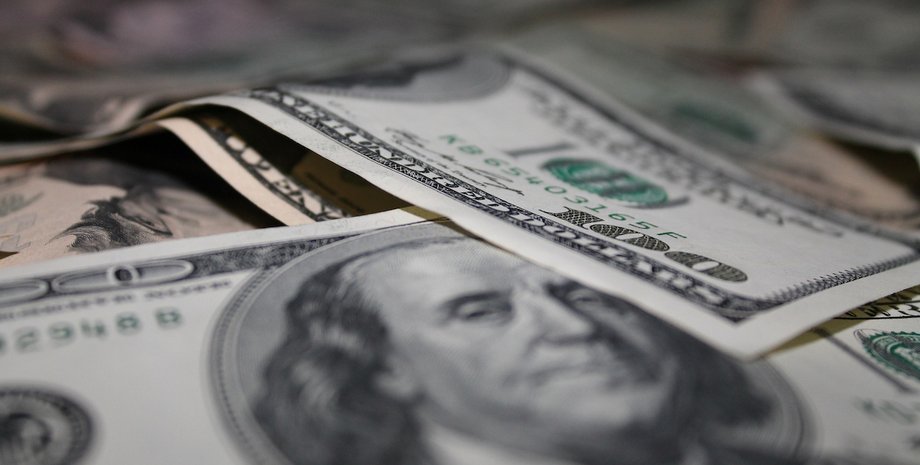 Фото: flickr / fahad-ksa