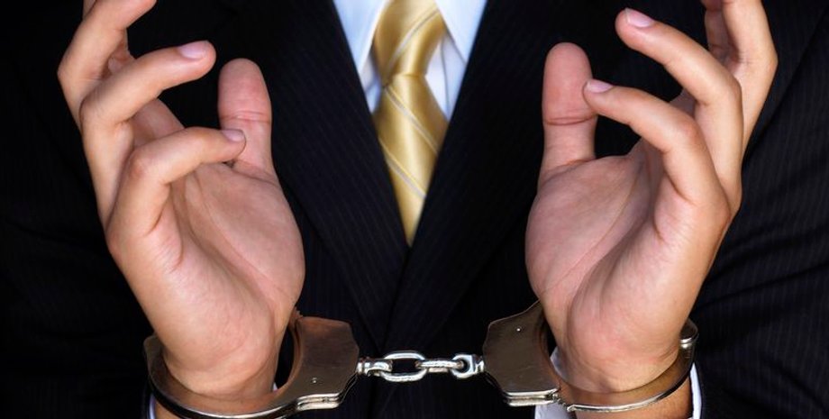 Фото: Depositphotos