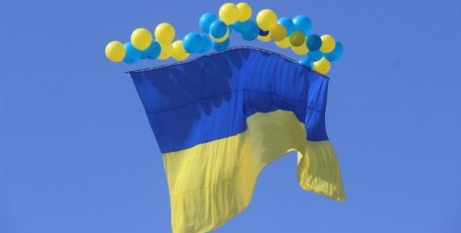 Скриншот видео