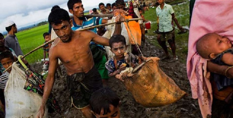 Фото из открытых источников