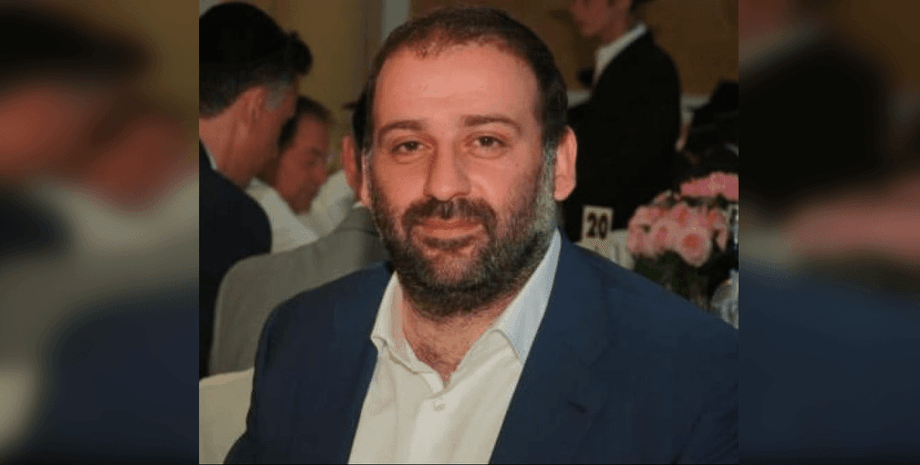 Що приховують плівки Міндіча