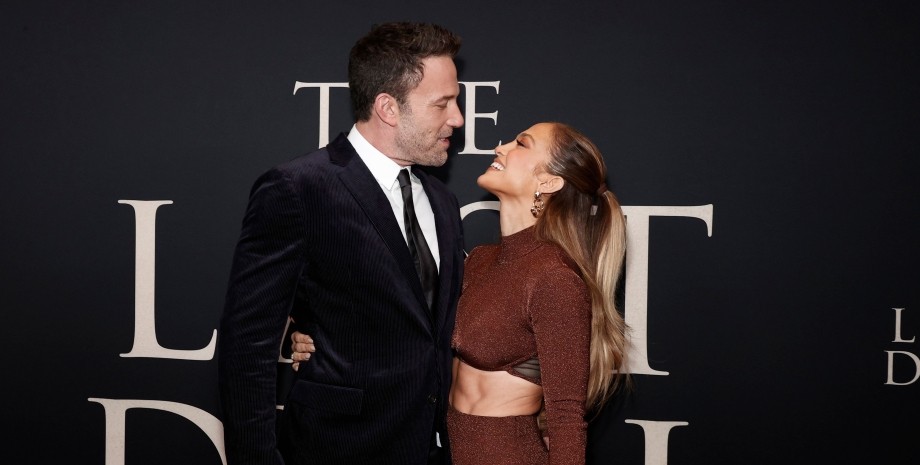 Бен Аффлек и Дженнифер Лопес Бен Аффлек и Дженнифер Лопес, Дженнифер Лопес муж, Дженнифер Лопес дети, Бен Аффлек жена, Бен Аффлек дети