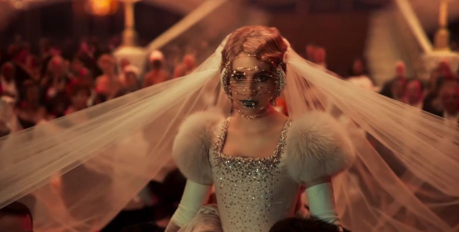 Фото: Samuel Goldwyn Films