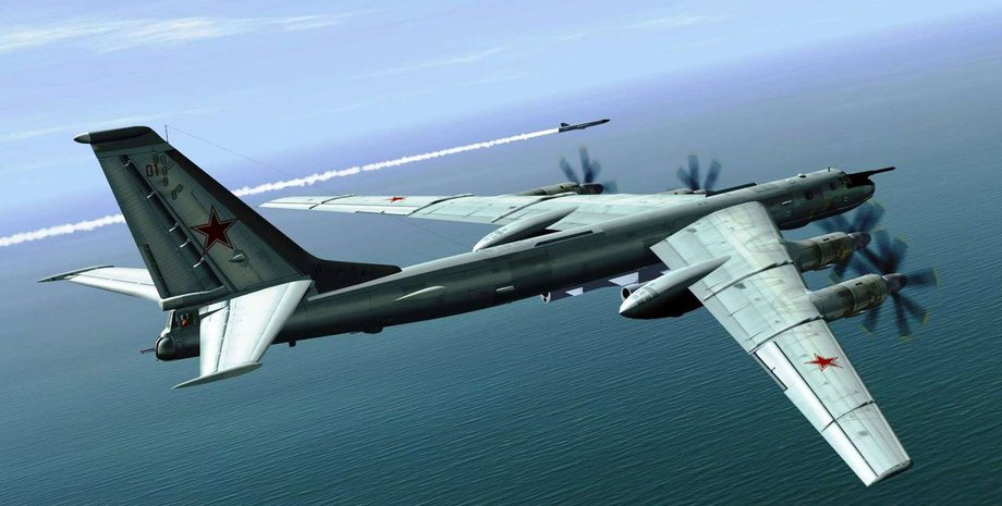 Фото: Военное обозрение