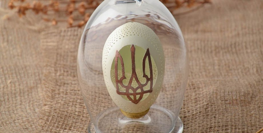 Фото:MADEheart.com