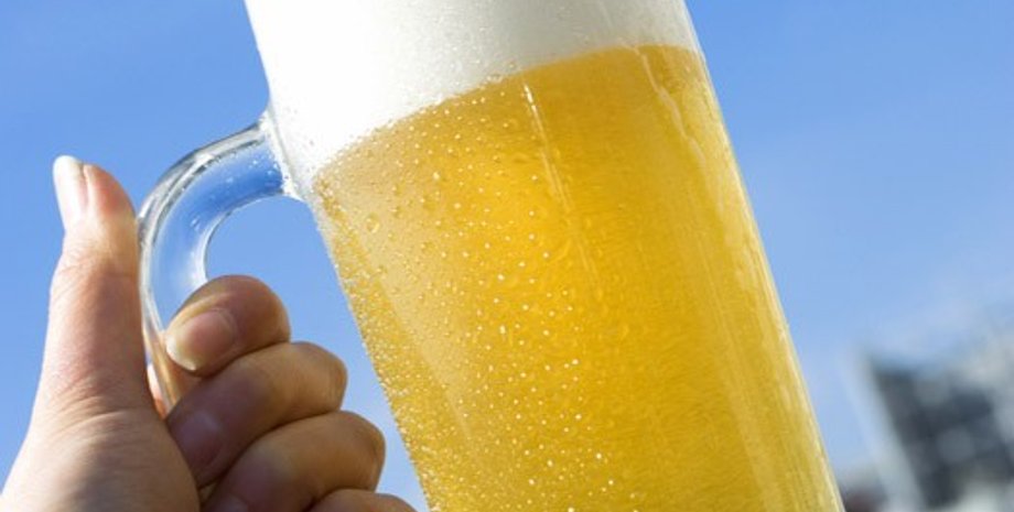 Фото: wallpampers.ru