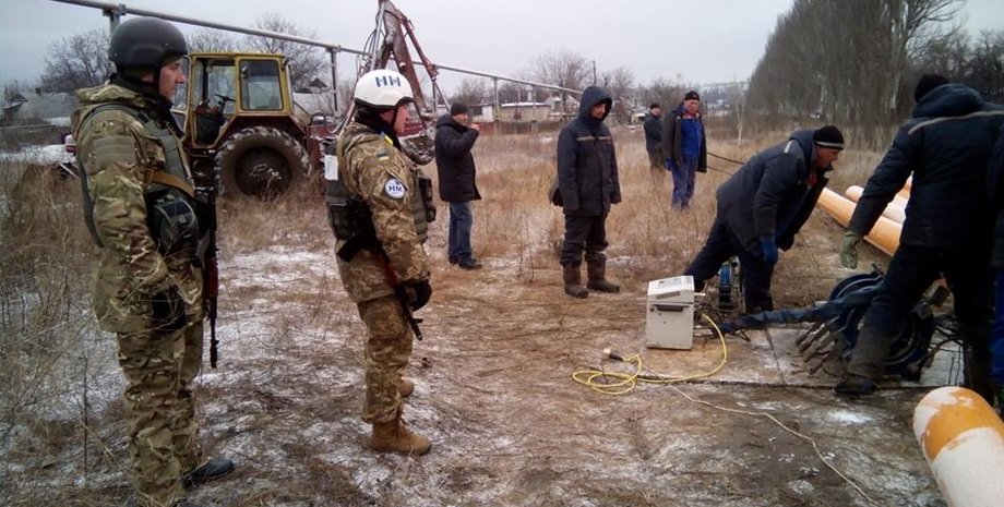 Фото: facebook.com