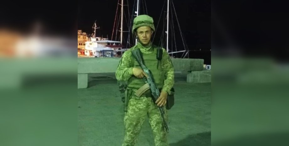 Максим Бобылев дело, Максим Бобылев суд, Максим Бобылев пленный, Максим Бобылев обмен, Бобылев сотрудничество с РФ, Бобылев скандальный обмен, Бобылев скандальный обмен