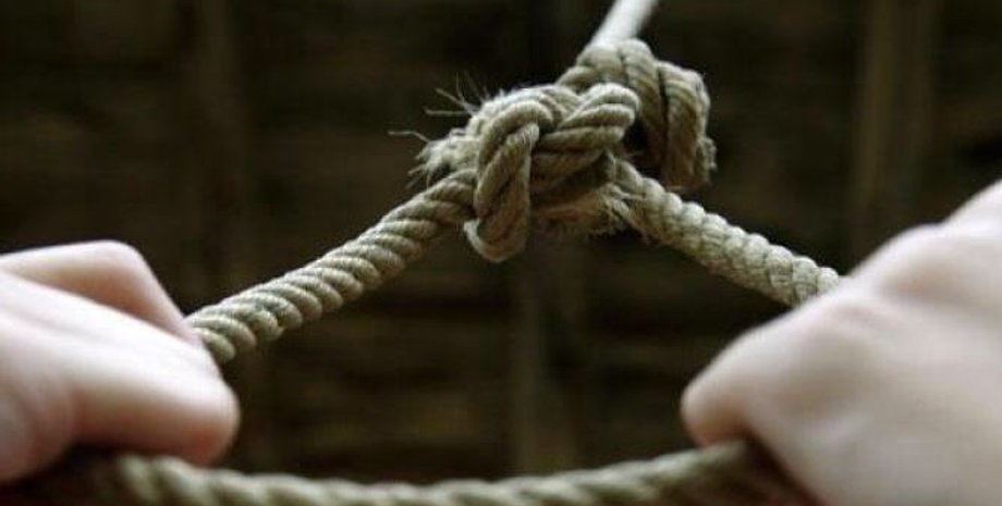 Иллюстрация:Новости N